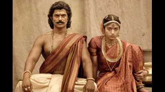 Related Stories banner