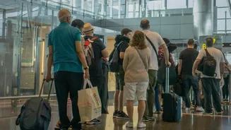Smarter Visa Rules Are Opening New Travel Opportunities