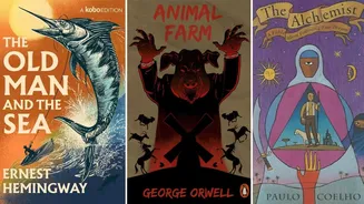 Related Stories banner