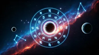 March 26, 2026: Your Daily Horoscope Guide from Aries to Pisces