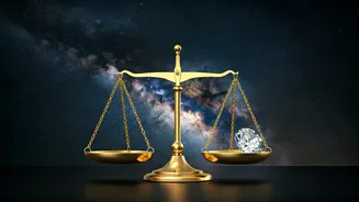 Venus in Libra 2025: Zodiac Impacts