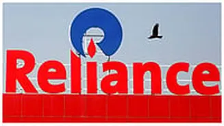 Top-10 Firms Lose ₹3.63 Lakh Crore In Market Value, Reliance Industries Hit Hardest Amid Bearish Trend