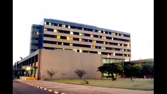 Saiba quais são os 10 melhores hospitais públicos do Brasil em 2026