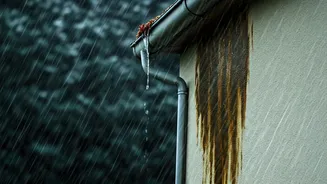 These Rainy Season Errors Can Cost You Dearly