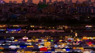 Small-City Talent Is Becoming More Important Across India’s Changing Jobs Market