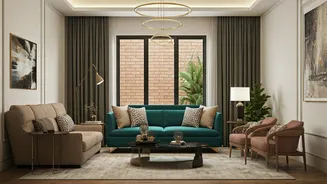 Related Stories banner