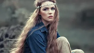 Putting Practical Styling Without a Full Wardrobe Change in Context with the 2026 Headband Comeback