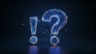 How To Structure Interview Prompts For Generative AI Frameworks