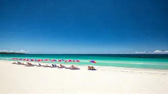 Sicily: A Family Adventure Awaits!