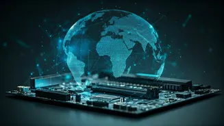 Navigating the Tech Landscape: Key Insights from Recent Innovations and Releases