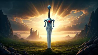Mestres do Universo: A Nova Aventura de He-Man Entre a Nostalgia e a Modernidade