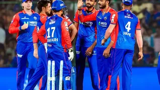After his heroics vs India in ODIs and T20Is in 2026, these 3 teams can sign Shai Hope in IPL 2027 mini auction who are in search of an opener like...