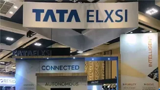 Tata Elxsi launches AI tool to help healthcare firms get medical software approved faster