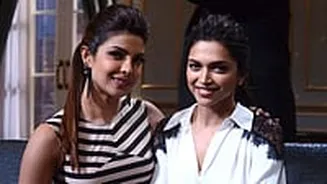 Priyanka Chopra LIKES Reel Criticising Deepika Padukone Over 8-Hour Work Shift Demand; Watch Video