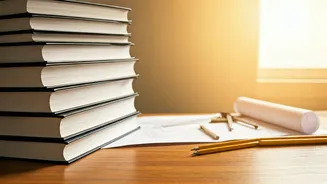 JEE Main 2026: Dates, Schedule, and Prep Tips