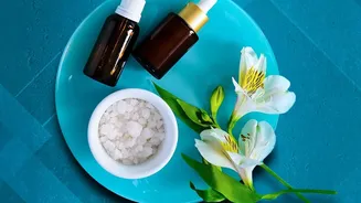 Skin Barrier Awareness Is Changing How Indians Approach Retinoids, Acids And Other Targeted Ingredients