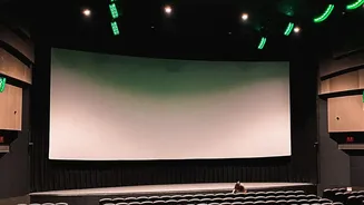 Why The Big Screen Experience Is Bringing Back Older Bollywood Movies