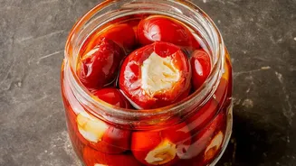 Smaller Packs May Cost More per Kilo but Protect Food Quality