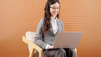 The Growing Appeal Of AI Meeting Assistants Lies In Better Productivity And Accuracy