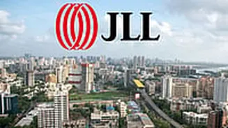 Mumbai Drives India’s Retail Leasing Rebound As Sector Records 54 Per Cent Growth In 2025: JLL