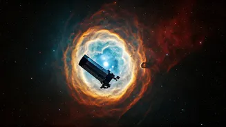 JWST Findings Need Careful, Not Hype-Heavy, Reading