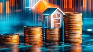 How Real Estate Differs From Liquid Stock Investments Regarding Risk Access And Capital Needs