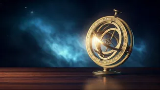 Cancer Horoscope: April 29, 2026 - Navigate Your Day with Wisdom and Caution