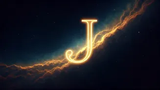 10 Unique & Meaningful Baby Boy Names Starting with J for Your Little Star