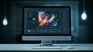 Why Indian Content Creators Are Shifting To AI Video