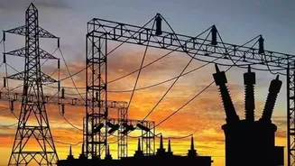 Will Electricity Prices Go Up in Delhi? DERC May Revise Power Tariffs by July