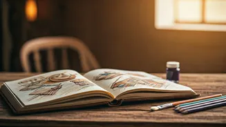 Related Stories banner