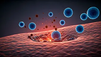 Fructose's Metabolic Menace: How This Common Sweetener Fuels Chronic Disease