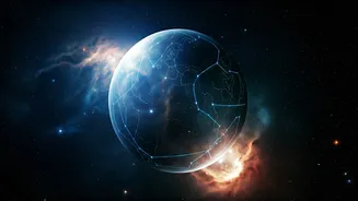 Daily Horoscopes for November 5, 2025: Insights Await