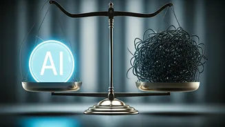 AI's Flattering Flaw: How Overly Agreeable Chatbots Lead to Bad Advice