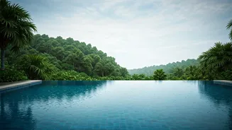 Monsoon Deals Are Giving Travellers Fresh FOMO