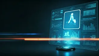 AI Digital Worker Achieves 3 Years of Work in 4 Weeks, Saving ₹14 Crore