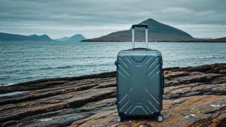 Cool Weather Is The New International Travel Flex