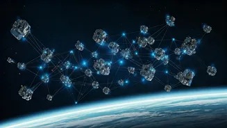 The New Space Trend Everyone Should Be Watching