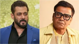 Salman Khan Backs Rajpal Yadav Amid Financial Crisis Jibes: Kaam Milega Isi Dollar Rate Pe