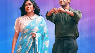 Classic 90s Bollywood Movies Famous For Delivering Heartwarming Nostalgia And Inspiring Youth Themes