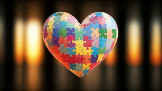 Navigating Healthy Relationships in Modern Times