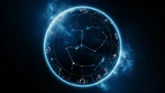 Daily Horoscope: November 1, 2025 - Your Zodiac Forecast