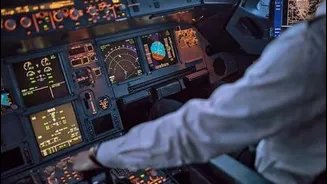 Multiple airlines cut flights to Bangladesh Nepal and Thailand