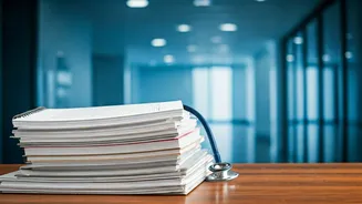 Union Budget 2026: Key Highlights & Updates