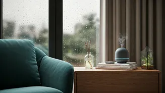 Monsoon Home Reset Ideas Flooding Luxury Real Estate Sketeches