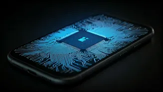 Tech Giants Found Liable: Jury Rules Against Social Media Addiction Design