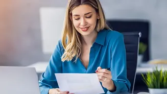 Asynchronous work habits help hybrid teams eliminate video meeting strain through written reports