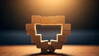 Related Stories banner