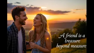 Best Friend Day 2026: Friendship Day Wishes, Images, Messages, WhatsApp Status, And Quotes