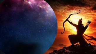 Kapoor's 'Ramayana: The Legend of the Prince' lands in China